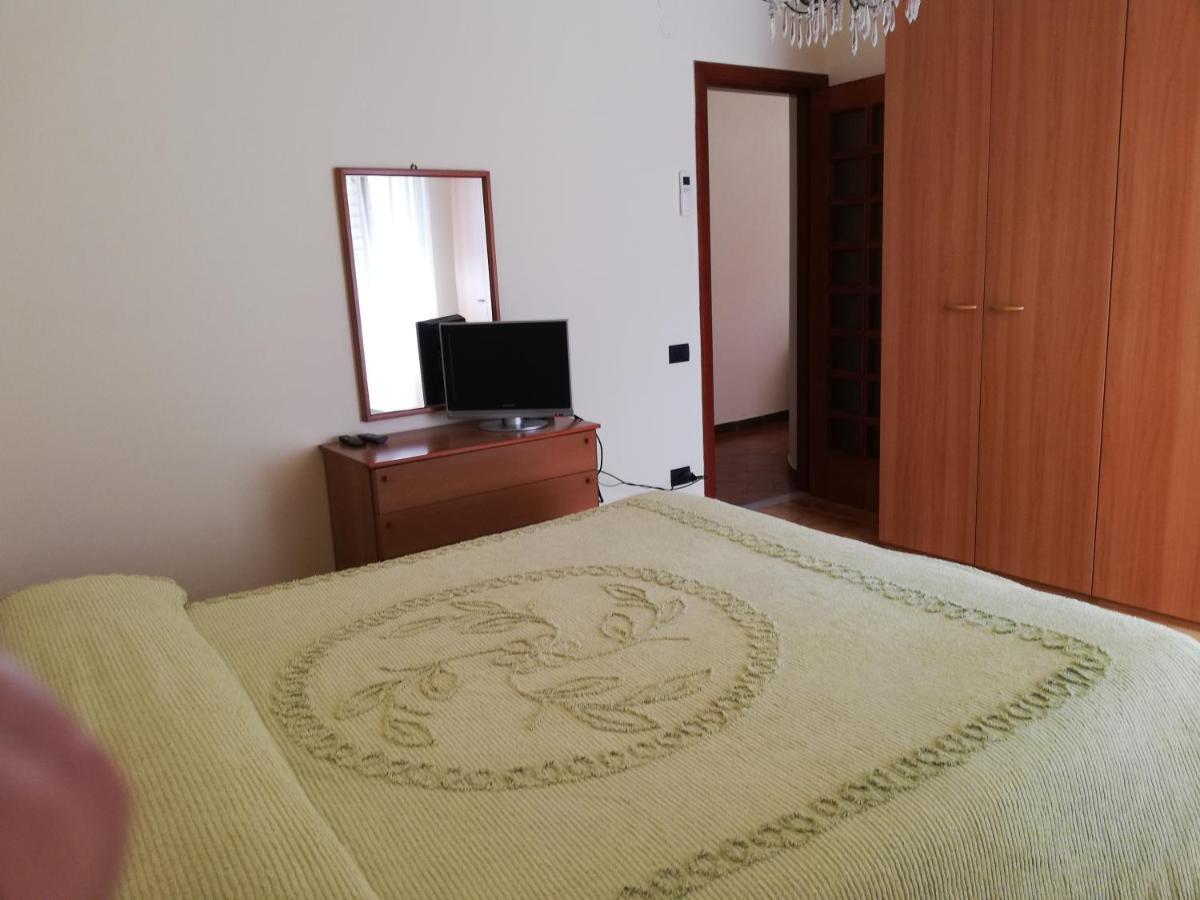 세타라 Casa Adelegigi 아파트 외부 사진